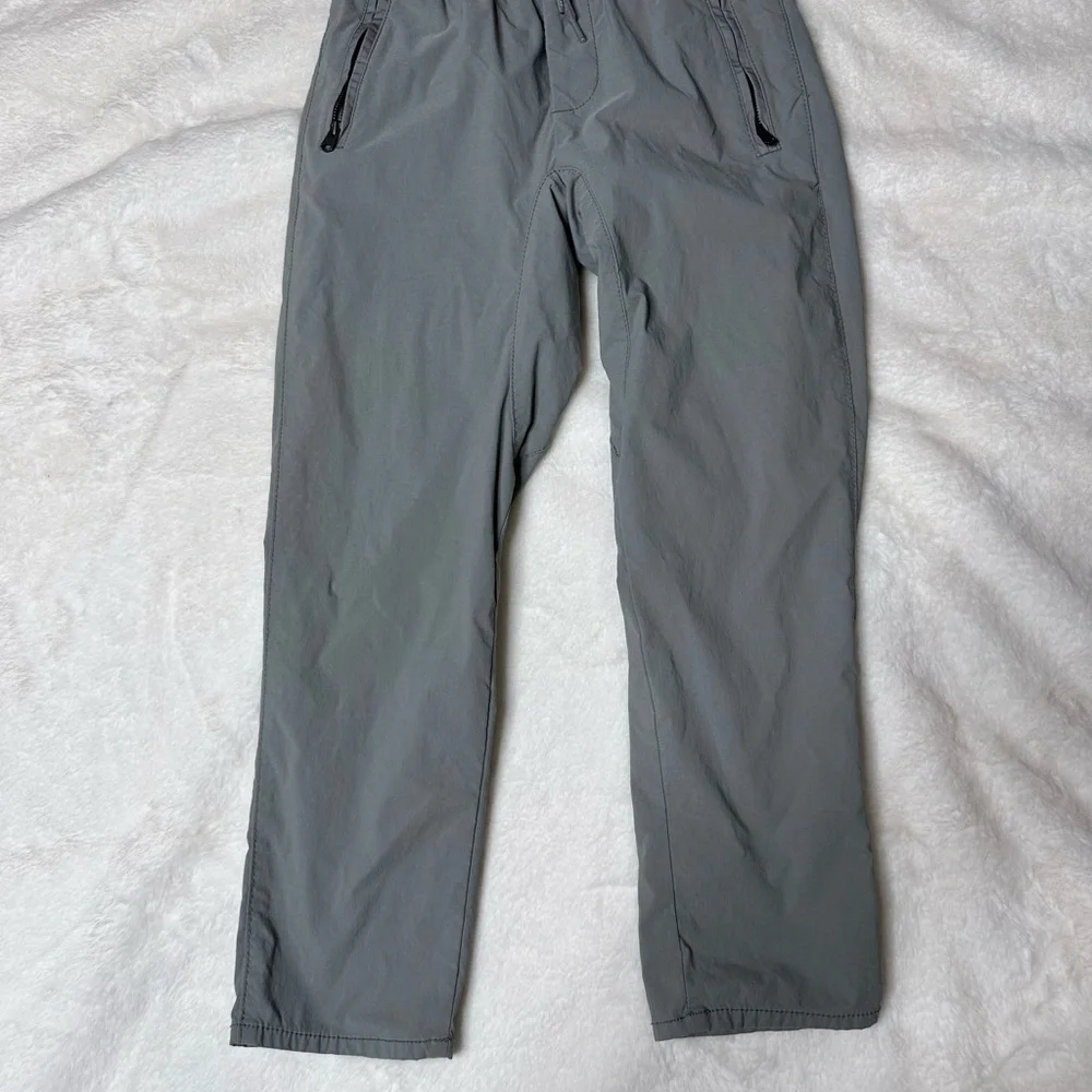 Gap Boy Athletic Pant